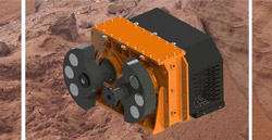 科普知識(shí)|MVM激振器的安裝和使用