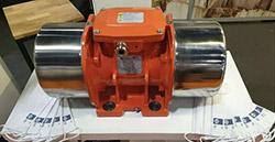 科普知識(shí)|一文讀懂三種防爆振動(dòng)電機(jī)