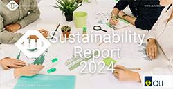 驅(qū)動(dòng)內(nèi)部革新，把握未來機(jī)遇！