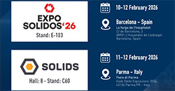 OLI開啟2026新征程